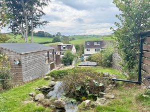 Photo 12- click for photo gallery